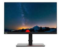 Lenovo ThinkVision P27u-20, 68,6 cm (27"), 3840 x...