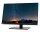 Lenovo ThinkVision P27u-20, 68,6 cm (27"), 3840 x 2160 Pixel, 4K Ultra HD, LED, Schwarz