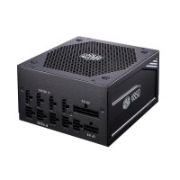 Cooler Master V850 Gold-V2, 850 W, 100 - 240 V, 50 - 60...