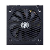 Cooler Master V850 Gold-V2, 850 W, 100 - 240 V, 50 - 60 Hz, 13 - 6 A, Aktiv, 130 W