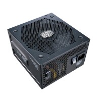 Cooler Master V850 Gold-V2, 850 W, 100 - 240 V, 50 - 60 Hz, 13 - 6 A, Aktiv, 130 W