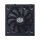 Cooler Master V850 Gold-V2, 850 W, 100 - 240 V, 50 - 60 Hz, 13 - 6 A, Aktiv, 130 W