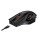 ASUS ROG Spatha X, rechts, Optisch, RF Wireless + USB Type-A, 19000 DPI, Schwarz