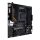 ASUS TUF GAMING B550M-E, AMD, Sockel AM4, AMD Ryzen™ 3, AMD Ryzen™ 5, AMD Ryzen™ 7, 3rd Generation AMD Ryzen™ 9, AMD Ryzen 9 5th Gen, Sockel AM4, DDR4-SDRAM, 128 GB