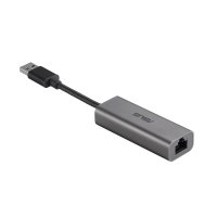 ASUS USB-C2500, Kabelgebunden, USB, Ethernet