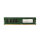 V7 V72560016GBD, 16 GB, 1 x 16 GB, DDR4, 3200 MHz, 288-pin DIMM