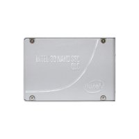 Intel Solidigm D3-S4520, 480 GB, M.2, 550 MB/s