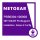 Netgear PSB0304, 1 Lizenz(en)