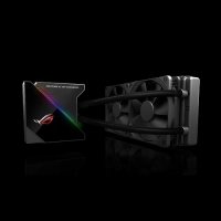 ASUS ROG RYUJIN 240,...