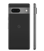 Google Pixel 7 , 16 cm (6.3"), 8 GB, 128 GB, 50 MP,...