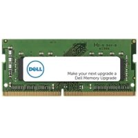 Dell AA937596, 16 GB, 2 x 8 GB, DDR4, 3200 MHz, 260-pin...