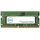 Dell AA937596, 16 GB, 2 x 8 GB, DDR4, 3200 MHz, 260-pin SO-DIMM