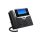 Cisco 8861, IP-Telefon, Schwarz, Silber, Tisch/Wand, Digital, 12,7 cm (5"), 800 x 480 Pixel