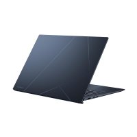 ASUS Zenbook S 13 OLED UX5304MA-NQ168X, Intel Core Ultra 7, 33,8 cm (13.3"), 2880 x 1800 Pixel, 32 GB, 1 TB, Windows 11 Pro