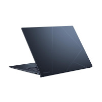 ASUS Zenbook S 13 OLED UX5304MA-NQ168X, Intel Core Ultra 7, 33,8 cm (13.3"), 2880 x 1800 Pixel, 32 GB, 1 TB, Windows 11 Pro