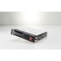 HPE P18424-B21, 960 GB, 2.5", 520 MB/s, 6 Gbit/s