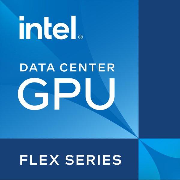 Intel Data Center GPU Flex 140, Flex 140, 12 GB, GDDR6, 192 Bit, PCI Express x8 4.0