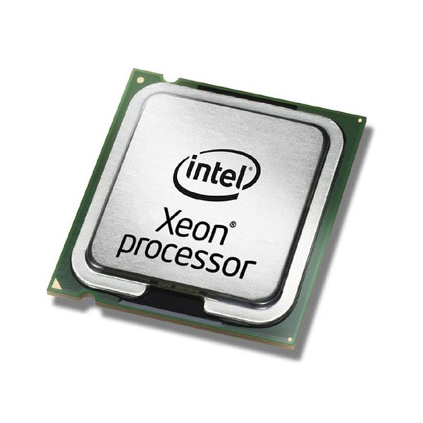 Lenovo Intel Xeon Gold 6240Y, Intel® Xeon® Gold, LGA 3647 (Socket P), 14 nm, 6240Y, 2,6 GHz, 64-Bit