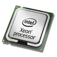 Lenovo Intel Xeon Gold 6240Y, Intel® Xeon® Gold,...