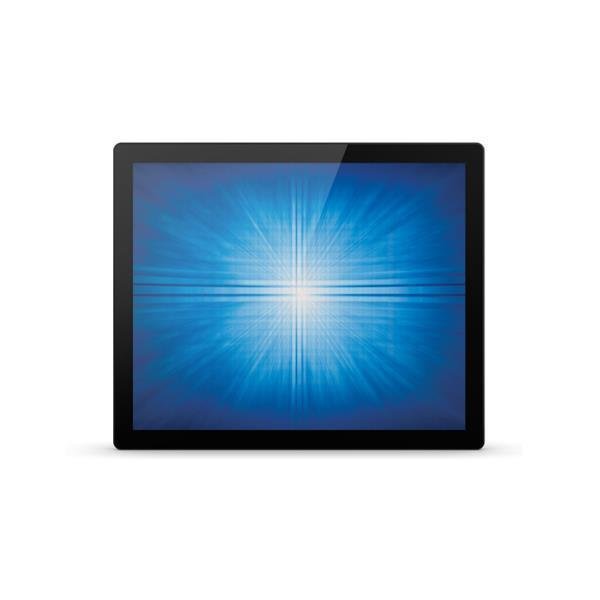 Elo Touch Solutions 1990L, 48,3 cm (19"), LED, 1280 x 1024 Pixel