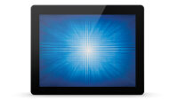 Elo Touch Solutions 1590L, 38,1 cm (15"), LCD, 1024...