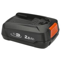 Gardena P4A 2 x PBA 18V/45 + AL 1830 CV, Batterie- &...