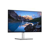 Dell UltraSharp 24 Monitor mit USB-C-Hub – U2422HE,...