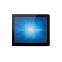 Elo Touch Solutions 1790L, 43,2 cm (17"), LCD/TFT,...