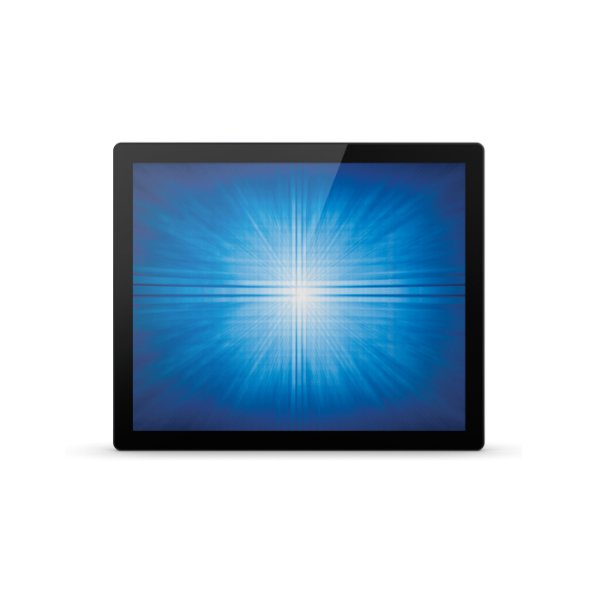 Elo Touch Solutions 1991L, 48,3 cm (19"), LCD/TFT, 1280 x 1024 Pixel