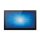 Elo Touch Solutions 2294L, 54,6 cm (21.5"), LCD/TFT, 1920 x 1080 Pixel