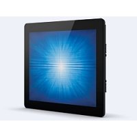 Elo Touch Solutions 1590L, 38,1 cm (15"), LCD, 1024 x 768 Pixel