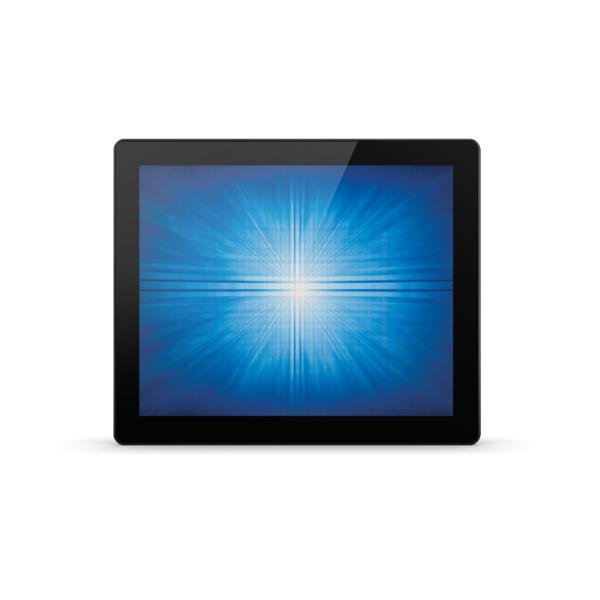 Elo Touch Solutions 1790L, 43,2 cm (17"), LCD/TFT, 1280 x 1024 Pixel