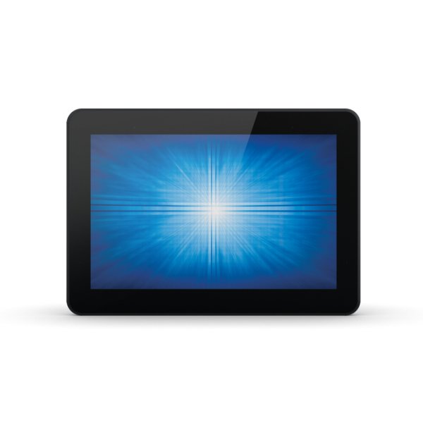 Elo Touch Solutions ET1093L, 25,6 cm (10.1"), LCD, 1280 x 800 Pixel