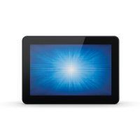 Elo Touch Solutions ET1093L, 25,6 cm (10.1"), LCD,...