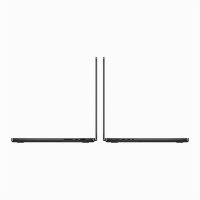 Apple MacBook Pro , Apple M, 41,1 cm (16.2"), 3456 x 2234 Pixel, 64 GB, 2 TB, macOS Sonoma