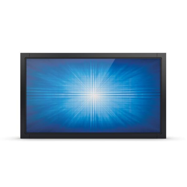 Elo Touch Solutions 2094L, 49,5 cm (19.5"), LCD, 1920 x 1080 Pixel