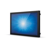 Elo Touch Solutions 2094L, 49,5 cm (19.5"), LCD,...