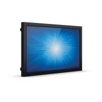 Elo Touch Solutions 2094L, 49,5 cm (19.5"), LCD, 1920 x 1080 Pixel