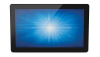 Elo Touch Solutions 1593L, 39,6 cm (15.6"), LED,...