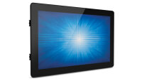 Elo Touch Solutions 1593L, 39,6 cm (15.6"), LED,...