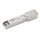 StarTech.com MSA Uncodiertes SFP+ Transceiver Modul - 10GBASE-T, Kupfer, 10000 Mbit/s, SFP+, 30 m, IEEE 802.3an, 10GBASE-T