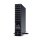 CyberPower Systems CyberPower OLS1500ERT2UA Doppelwandler Online USV 1500VA/1350W Tower/Rack 2U, ECO Mode, LCD, USB, Expansion Port für opt. Netzwerkkarten, Anschluss f. opt. Batterieerweiterung inkl. 19" Railkit, Doppelwandler (Online), 1,5 kVA, 1350 W,