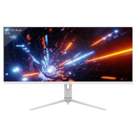 LC-Power LC-M40-UWQHD-144, 101,6 cm (40"), 3440 x...