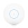 UbiQuiti UniFi 6 Long-Range, 3000 Mbit/s, 600 Mbit/s, 2400 Mbit/s, 10,100,1000 Mbit/s, 300 Benutzer, Multi User MIMO