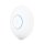 UbiQuiti UniFi 6 Long-Range, 3000 Mbit/s, 600 Mbit/s, 2400 Mbit/s, 10,100,1000 Mbit/s, 300 Benutzer, Multi User MIMO