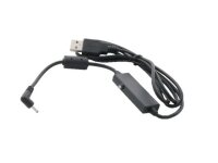 BIXOLON USB Charger for SPP-R210, SPP-R200III, SPP-R310...