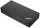 Lenovo ThinkPad Universal Thunderbolt 4 Smart Dock, Kabelgebunden, Thunderbolt 4, 3,5 mm, Schwarz, 40 Gbit/s, 60 Hz