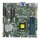 Supermicro X11SSZ-QF, Intel, LGA 1151 (Socket H4), Intel® Celeron®, Intel® Pentium®, i3-6xxx, i3-7xxx, i5-6xxx, i5-7xxx, i7-6xxx, i7-7xxx, 91 W, DDR4-SDRAM