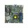 Supermicro X11SSZ-QF, Intel, LGA 1151 (Socket H4), Intel® Celeron®, Intel® Pentium®, i3-6xxx, i3-7xxx, i5-6xxx, i5-7xxx, i7-6xxx, i7-7xxx, 91 W, DDR4-SDRAM