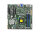 Supermicro X11SSZ-QF, Intel, LGA 1151 (Socket H4), 95 W, DDR4-SDRAM, 64 GB, DIMM